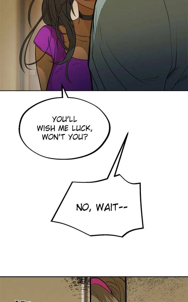 Your Sweet Breath Chapter 38 page 60