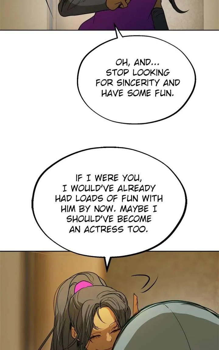 Your Sweet Breath Chapter 38 page 59