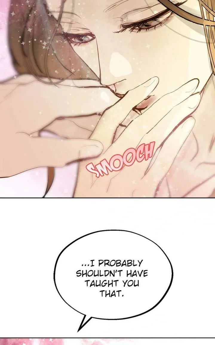 Your Sweet Breath Chapter 38 page 10