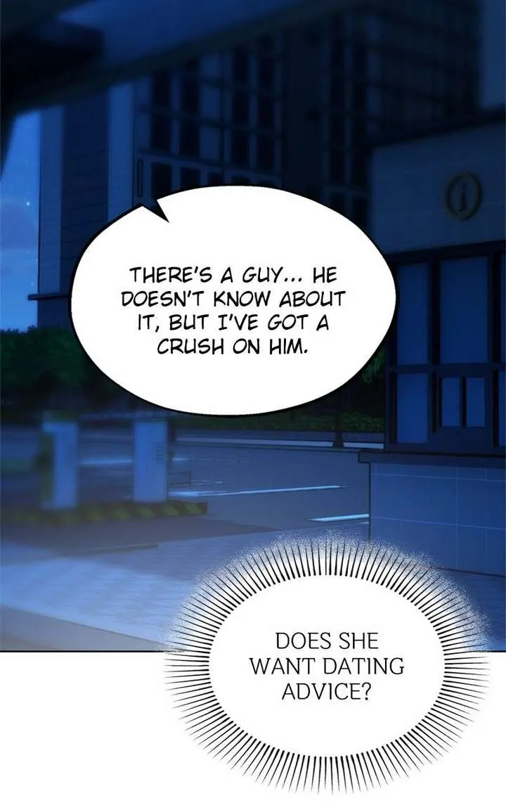 Your Sweet Breath Chapter 38 page 29