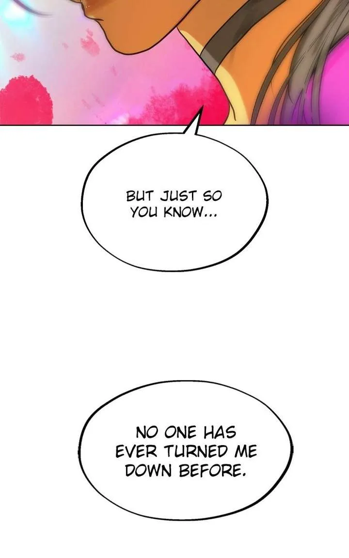 Your Sweet Breath Chapter 38 page 43