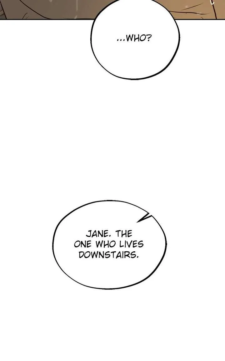 Your Sweet Breath Chapter 38 page 93