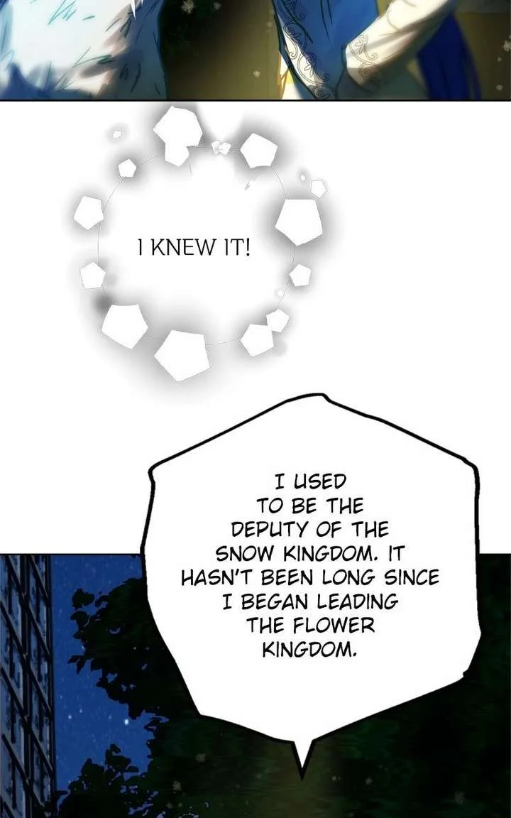 Your Sweet Breath Chapter 37 page 4