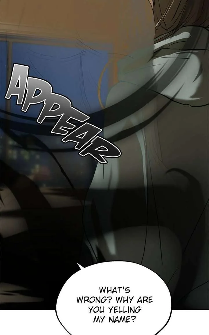 Your Sweet Breath Chapter 38 page 76