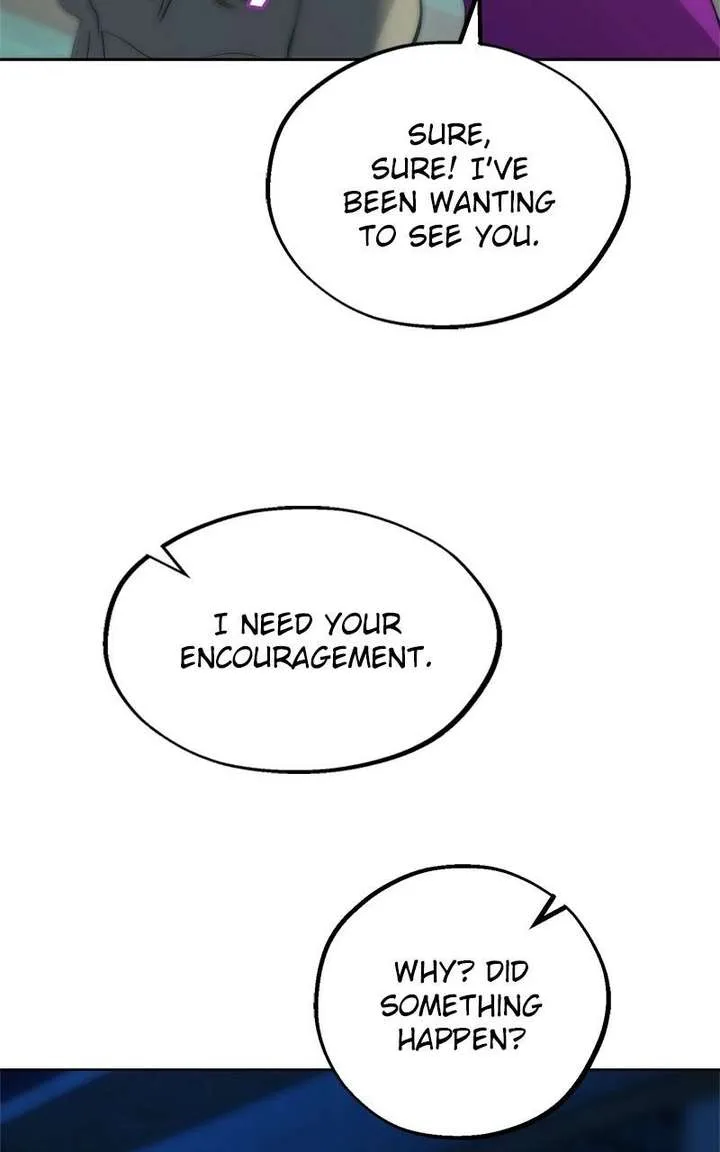 Your Sweet Breath Chapter 38 page 28
