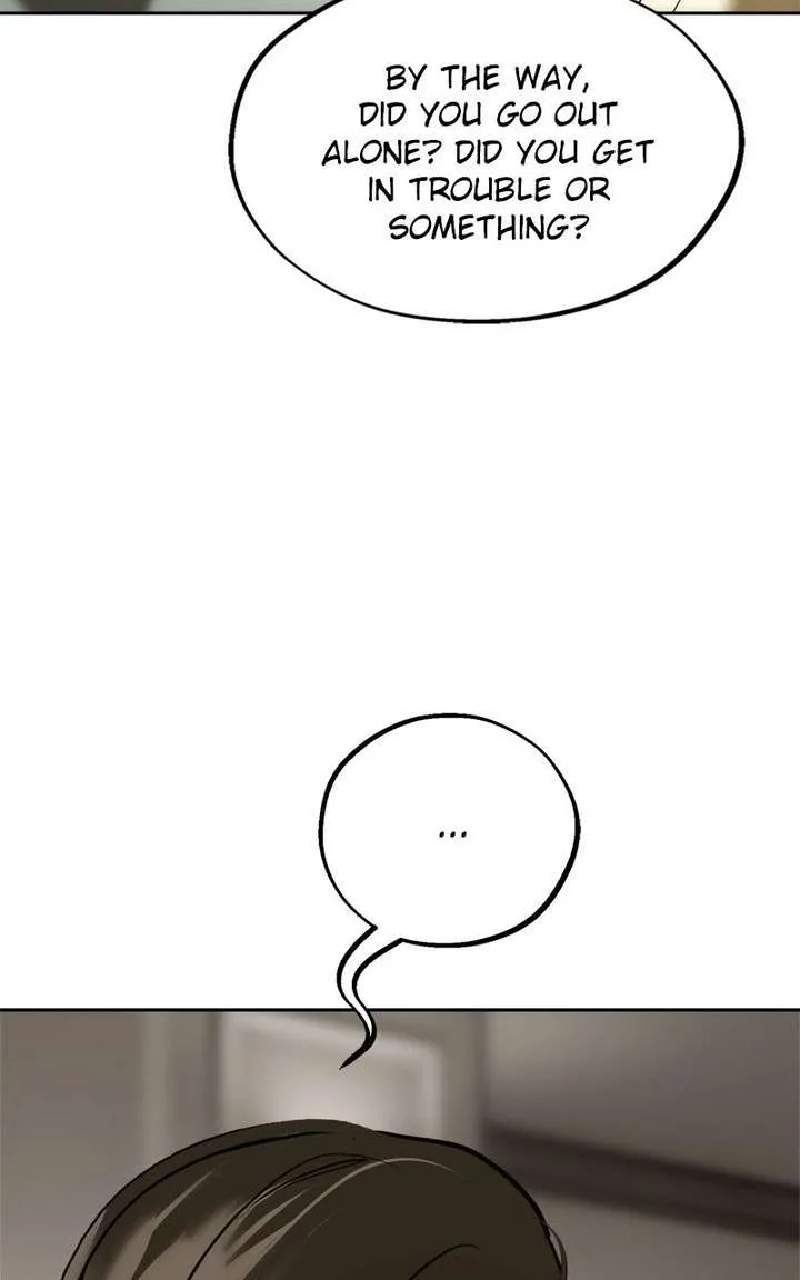 Your Sweet Breath Chapter 38 page 85