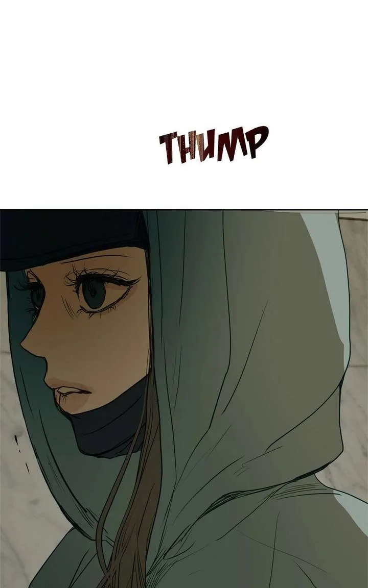 Your Sweet Breath Chapter 38 page 63