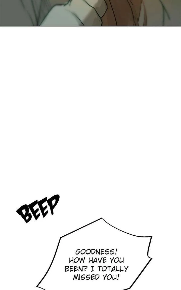 Your Sweet Breath Chapter 38 page 22