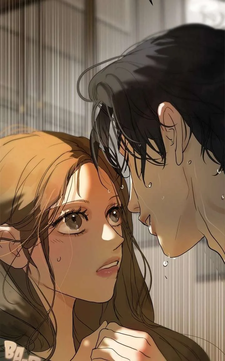 Your Sweet Breath Chapter 38 page 103
