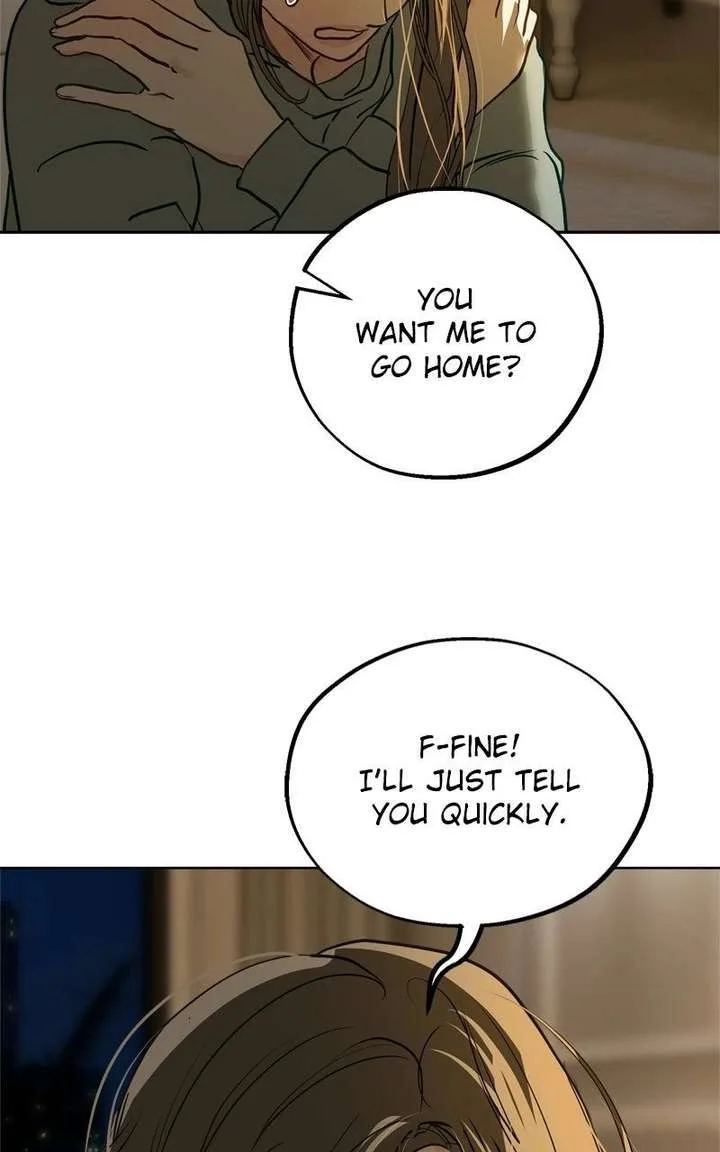 Your Sweet Breath Chapter 38 page 89
