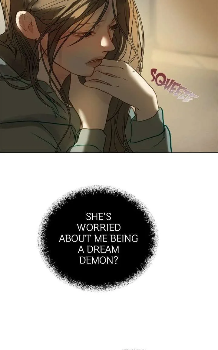 Your Sweet Breath Chapter 38 page 96