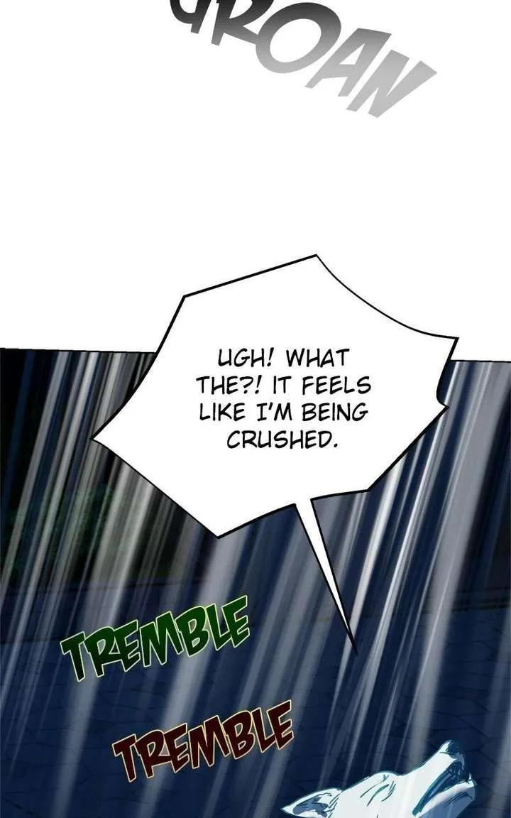 Your Sweet Breath Chapter 37 page 11