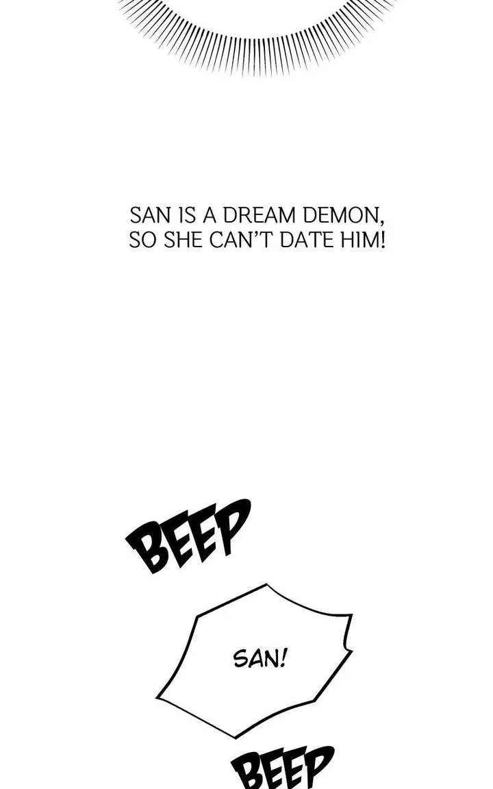 Your Sweet Breath Chapter 38 page 70