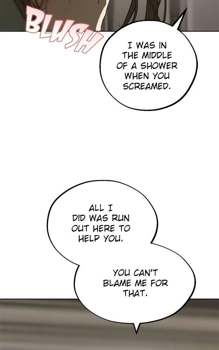 Your Sweet Breath Chapter 38 page 83
