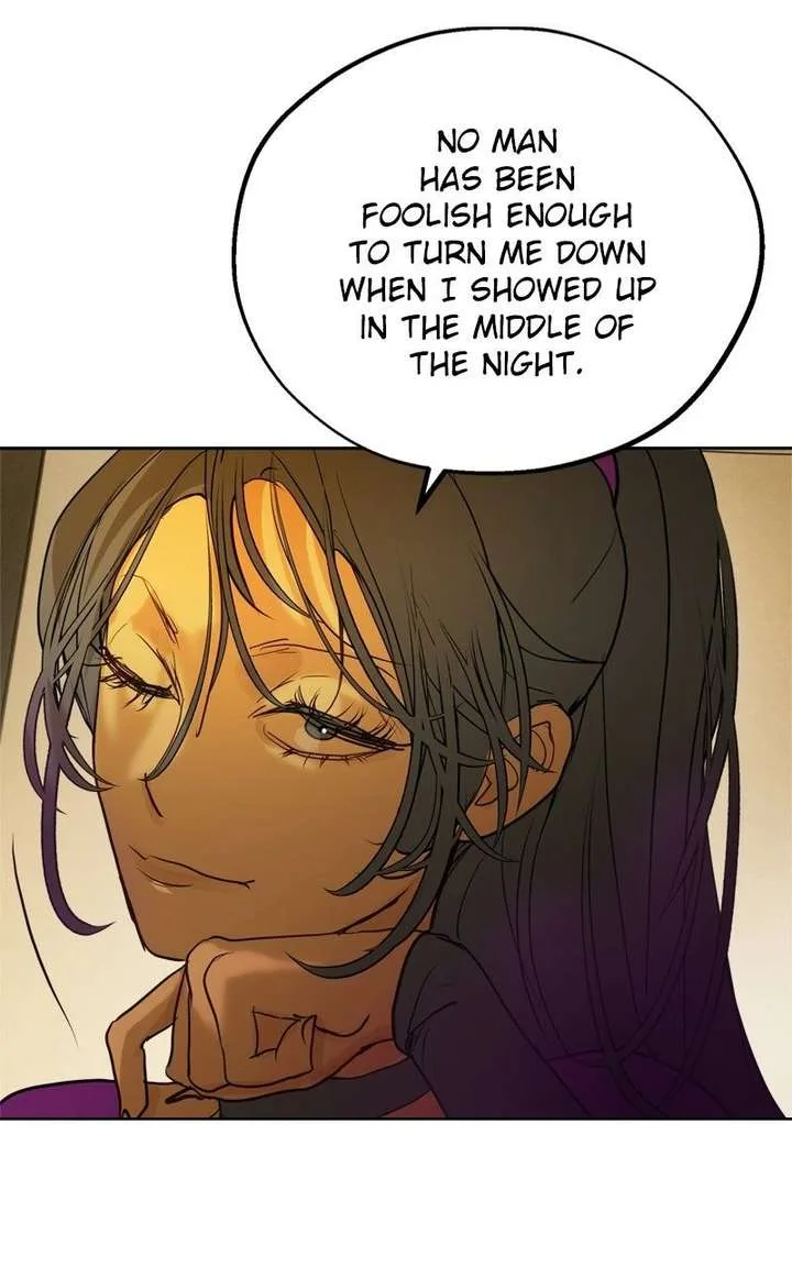 Your Sweet Breath Chapter 38 page 45