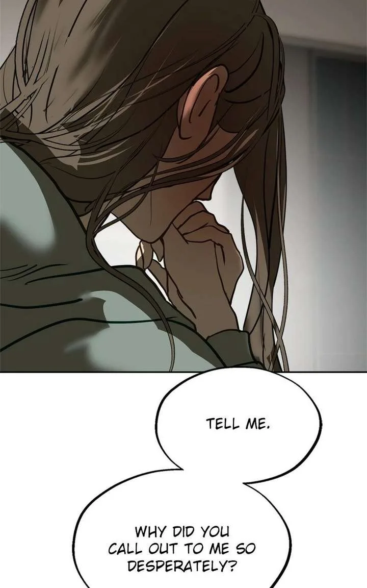 Your Sweet Breath Chapter 38 page 86