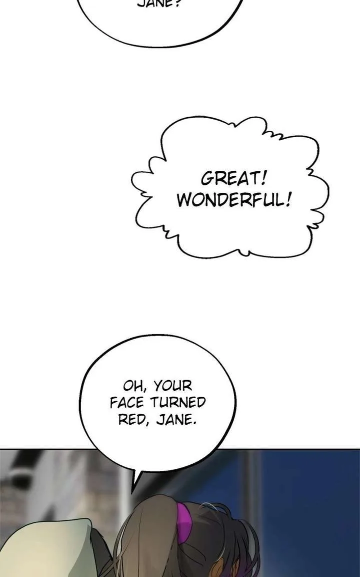 Your Sweet Breath Chapter 38 page 24