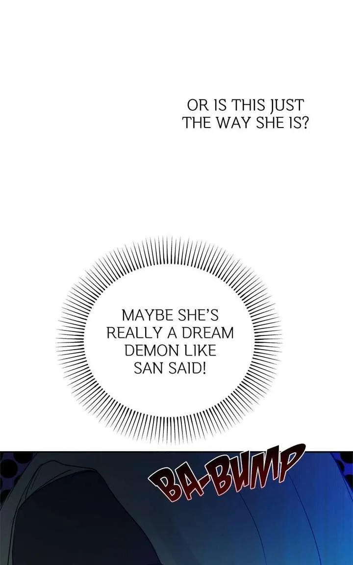 Your Sweet Breath Chapter 38 page 65
