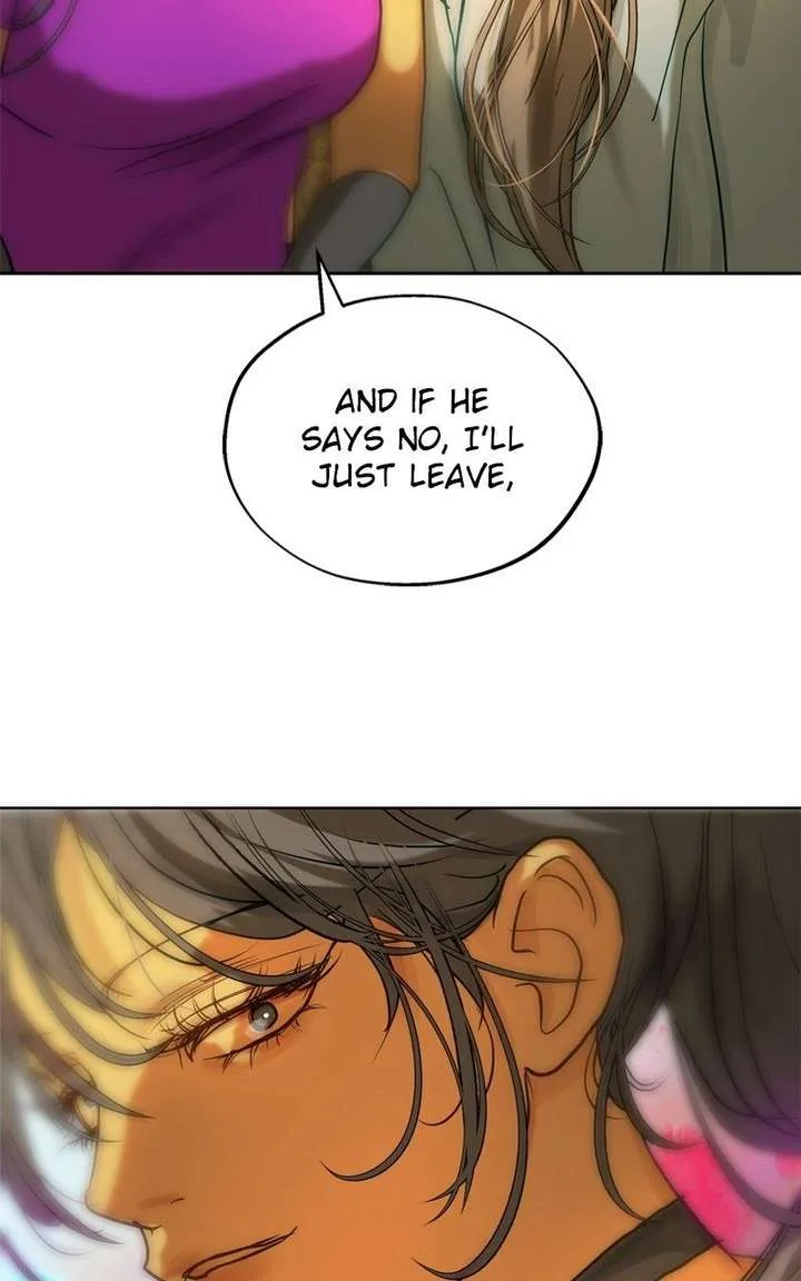 Your Sweet Breath Chapter 38 page 42