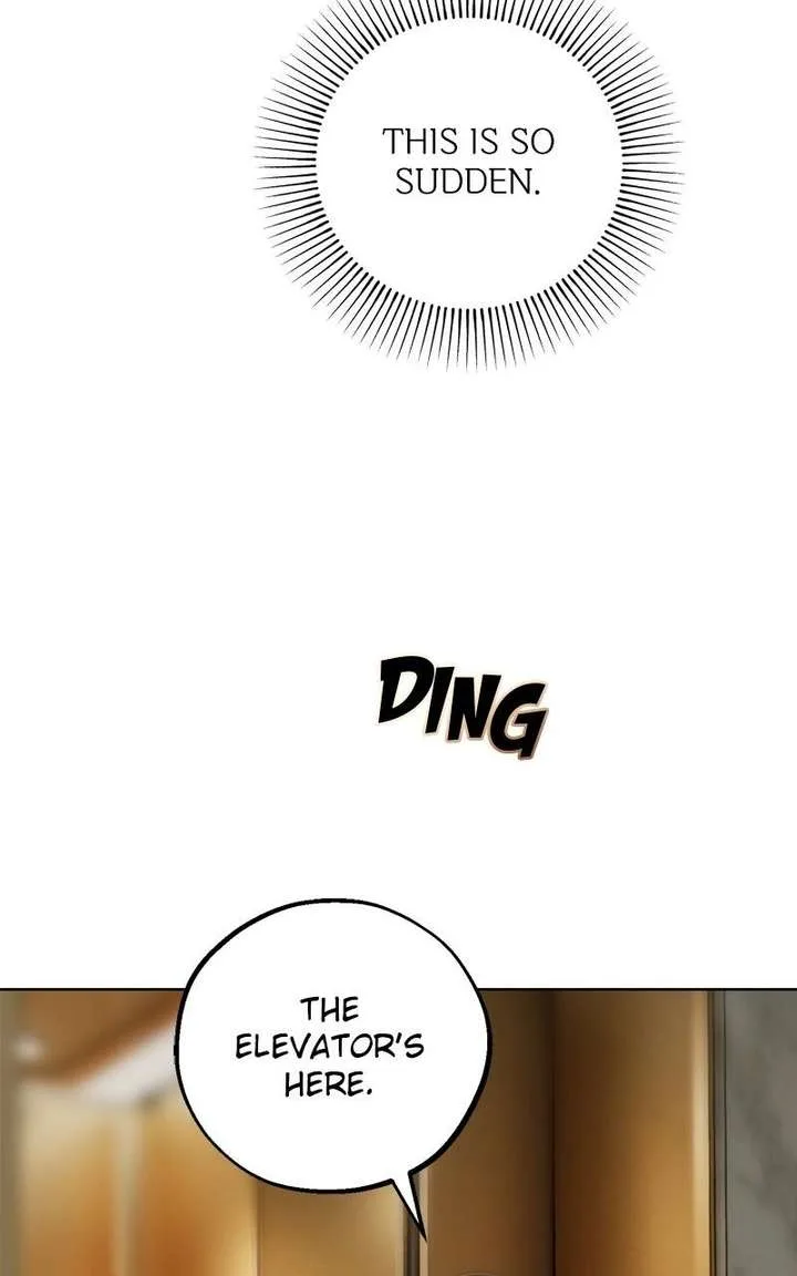 Your Sweet Breath Chapter 38 page 37