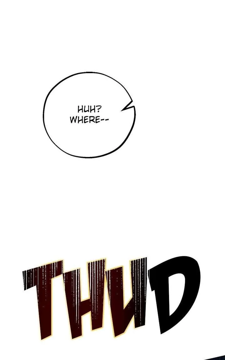 Your Sweet Breath Chapter 37 page 9