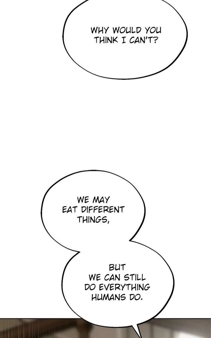 Your Sweet Breath Chapter 38 page 102