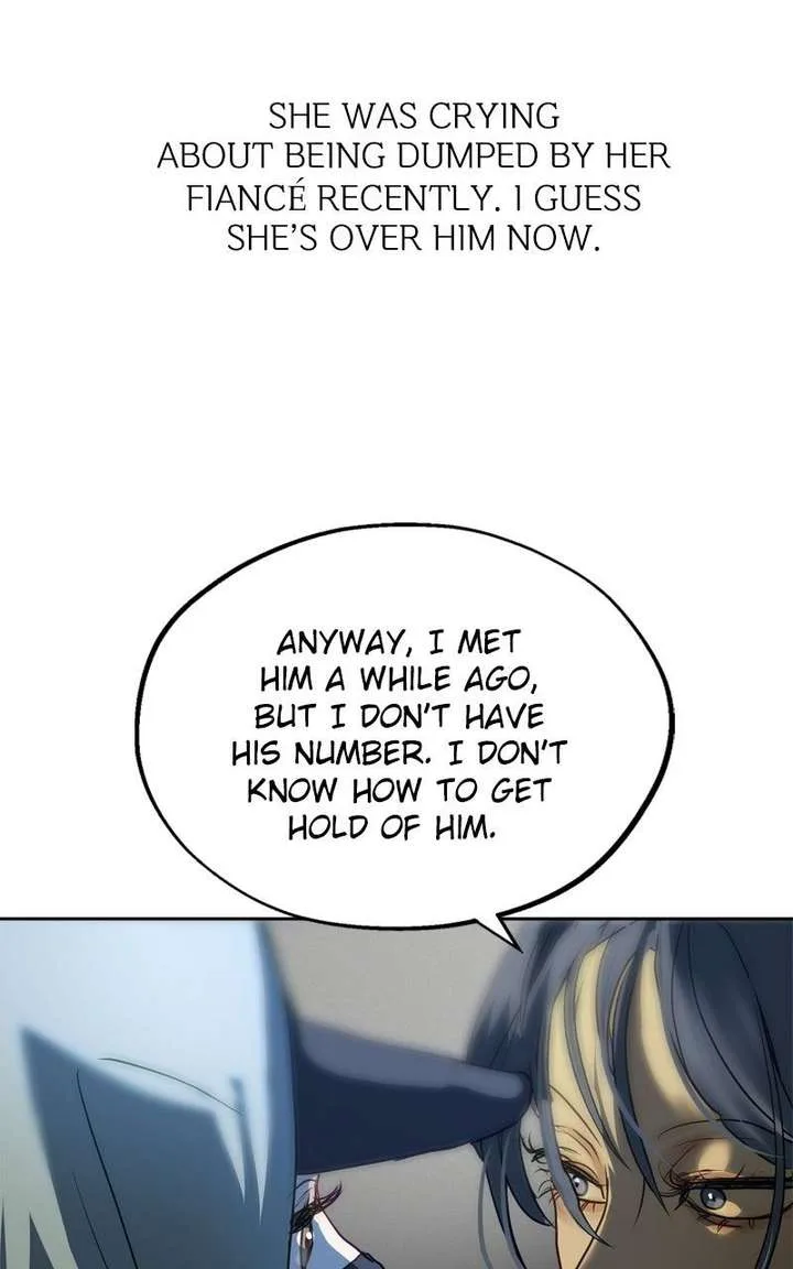 Your Sweet Breath Chapter 38 page 31