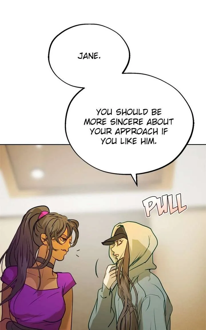 Your Sweet Breath Chapter 38 page 46