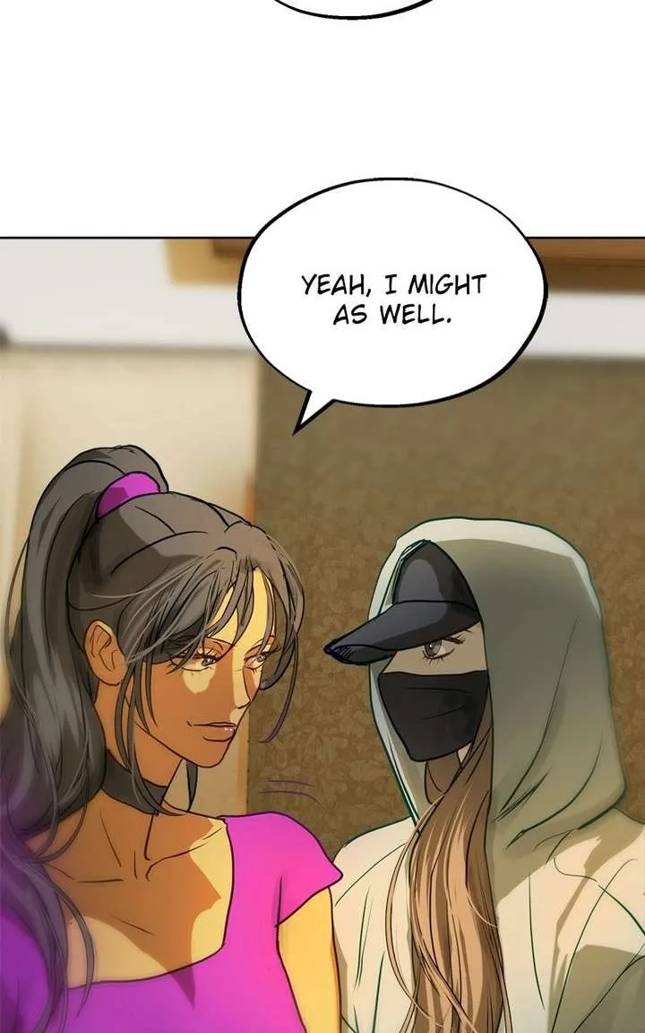 Your Sweet Breath Chapter 38 page 41