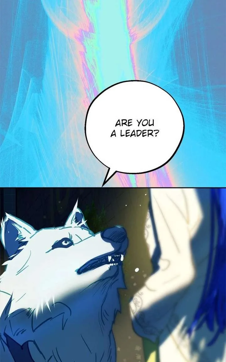 Your Sweet Breath Chapter 37 page 2