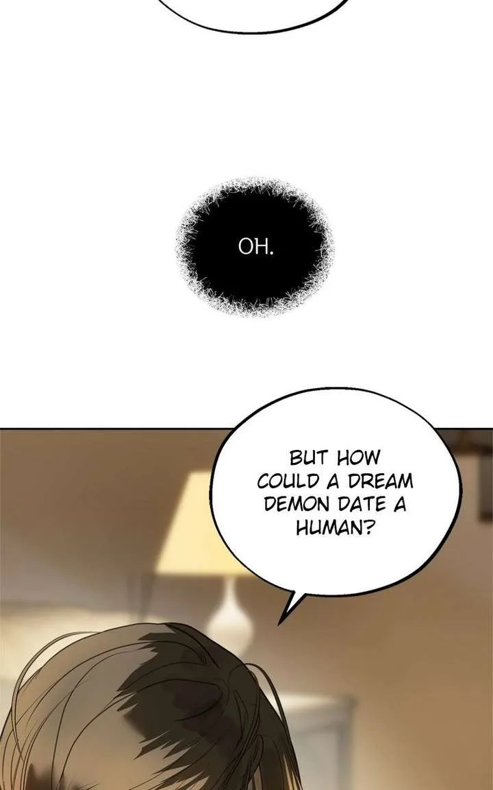 Your Sweet Breath Chapter 38 page 95