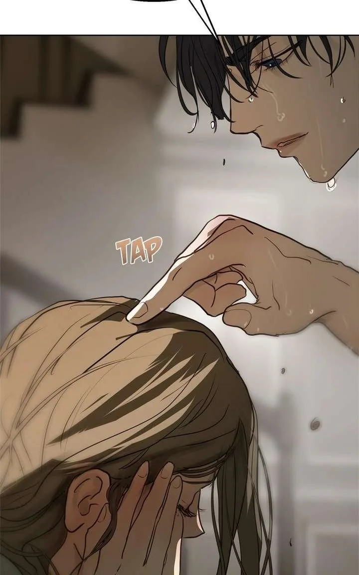 Your Sweet Breath Chapter 38 page 82
