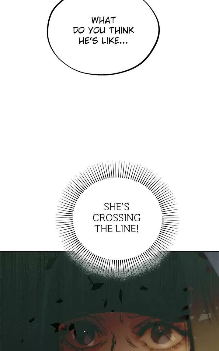 Your Sweet Breath Chapter 38 page 55