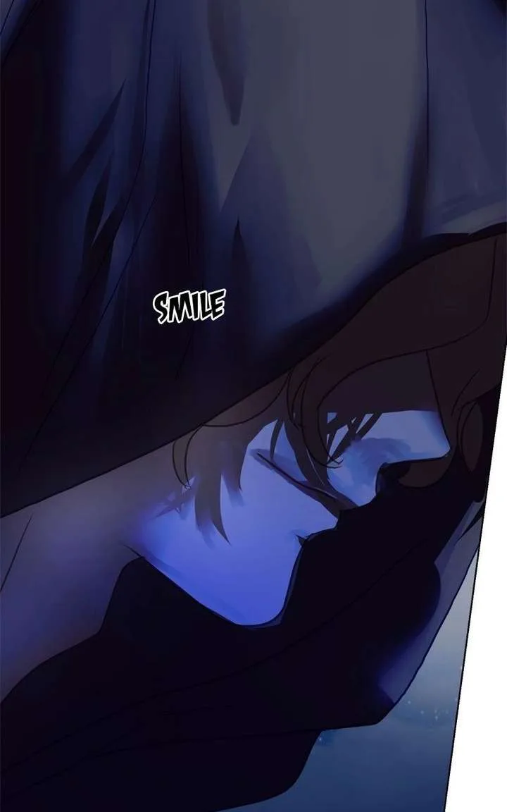 Your Sweet Breath Chapter 37 page 24