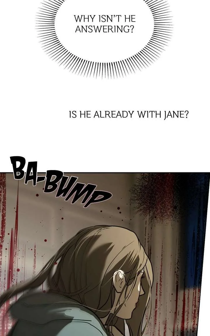 Your Sweet Breath Chapter 38 page 73