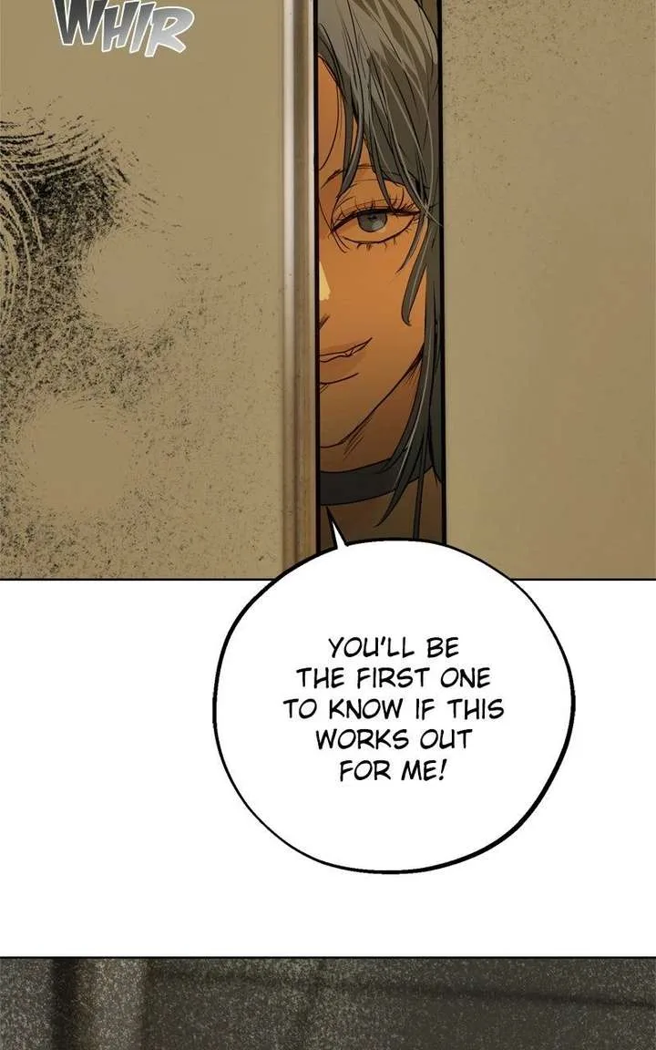 Your Sweet Breath Chapter 38 page 61