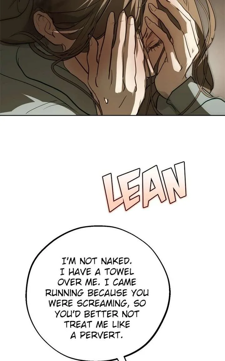 Your Sweet Breath Chapter 38 page 81
