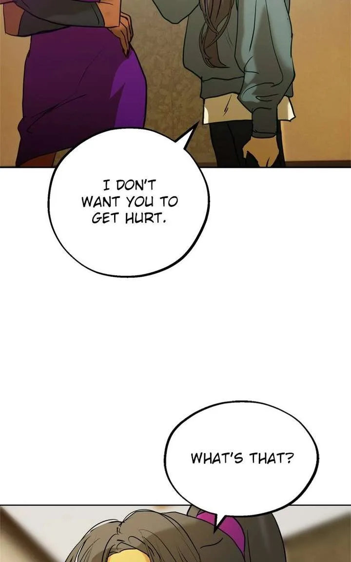 Your Sweet Breath Chapter 38 page 47