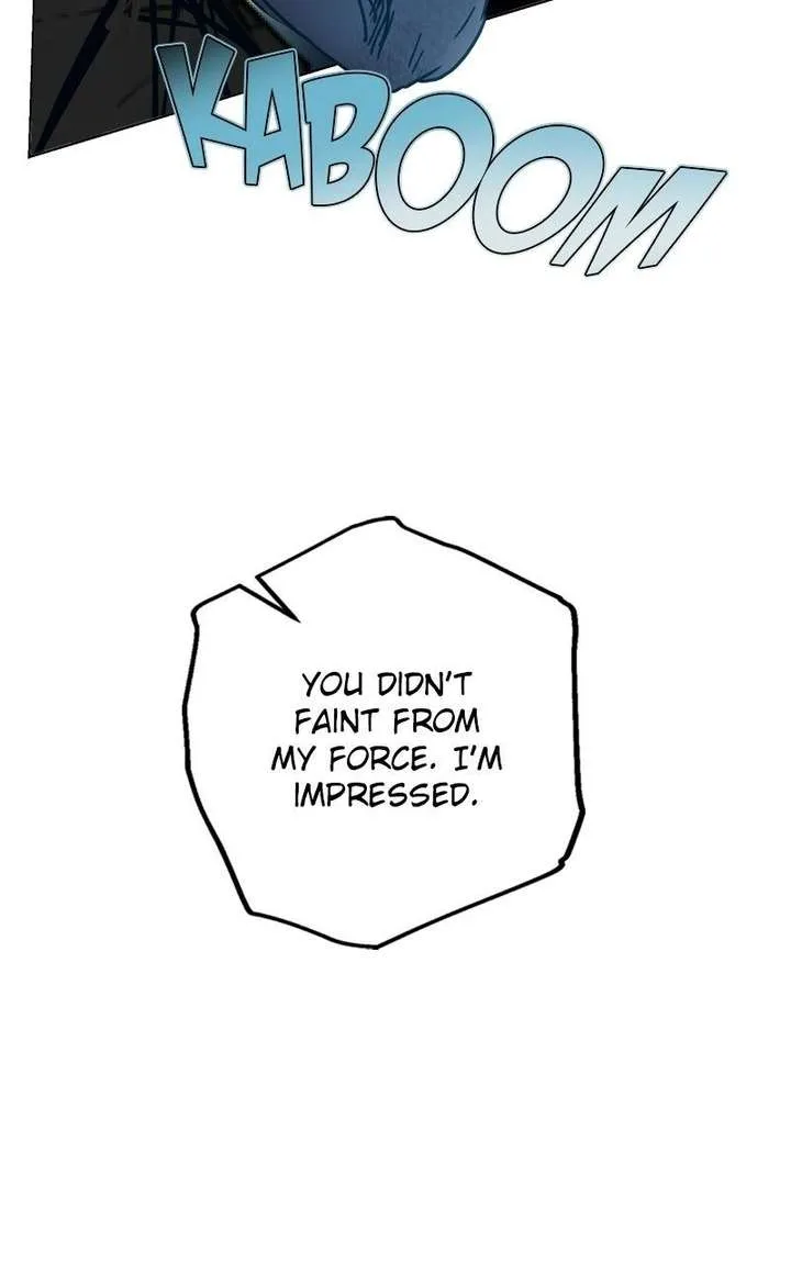 Your Sweet Breath Chapter 37 page 17