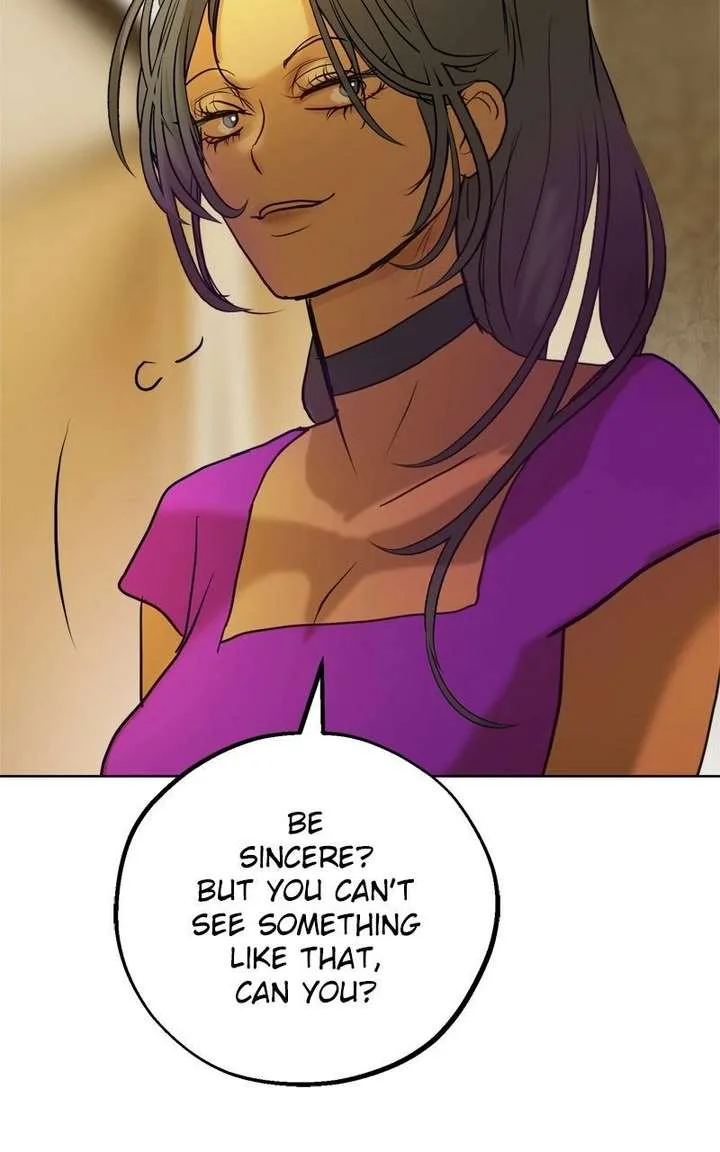 Your Sweet Breath Chapter 38 page 48
