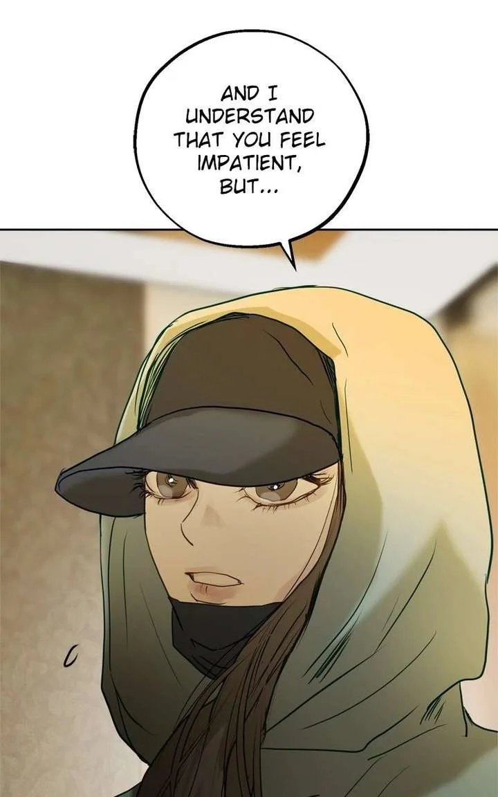 Your Sweet Breath Chapter 38 page 49