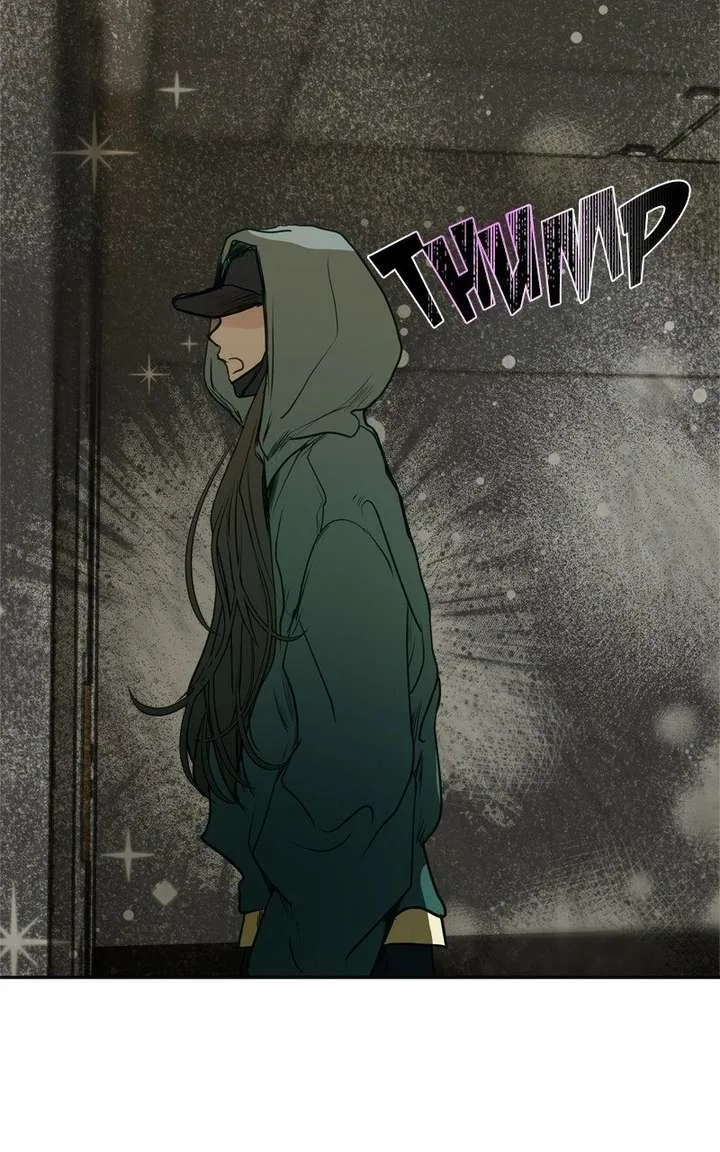 Your Sweet Breath Chapter 38 page 62