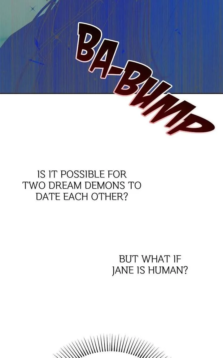 Your Sweet Breath Chapter 38 page 68