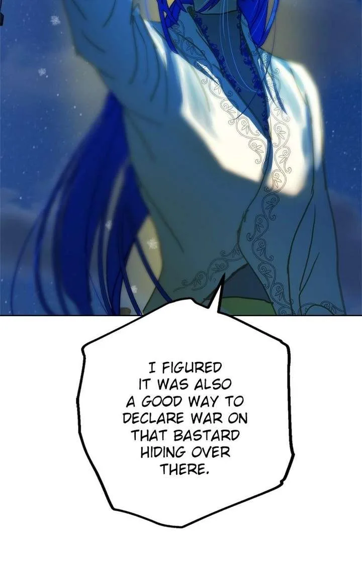 Your Sweet Breath Chapter 37 page 8