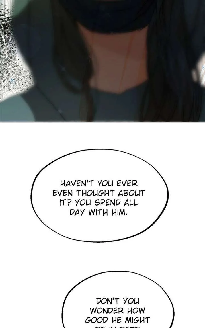 Your Sweet Breath Chapter 38 page 53
