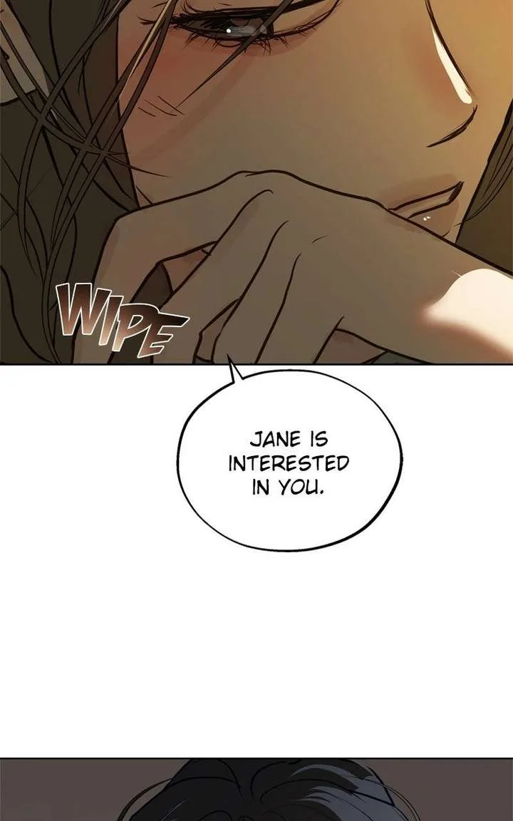 Your Sweet Breath Chapter 38 page 91