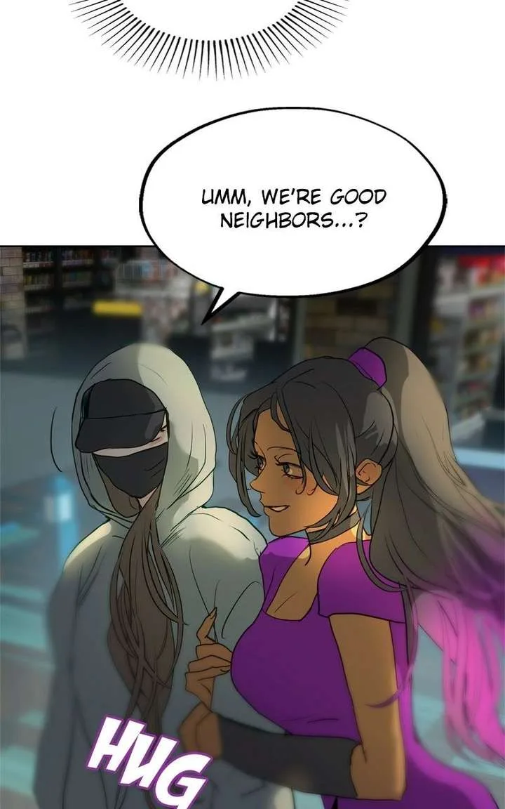 Your Sweet Breath Chapter 38 page 27