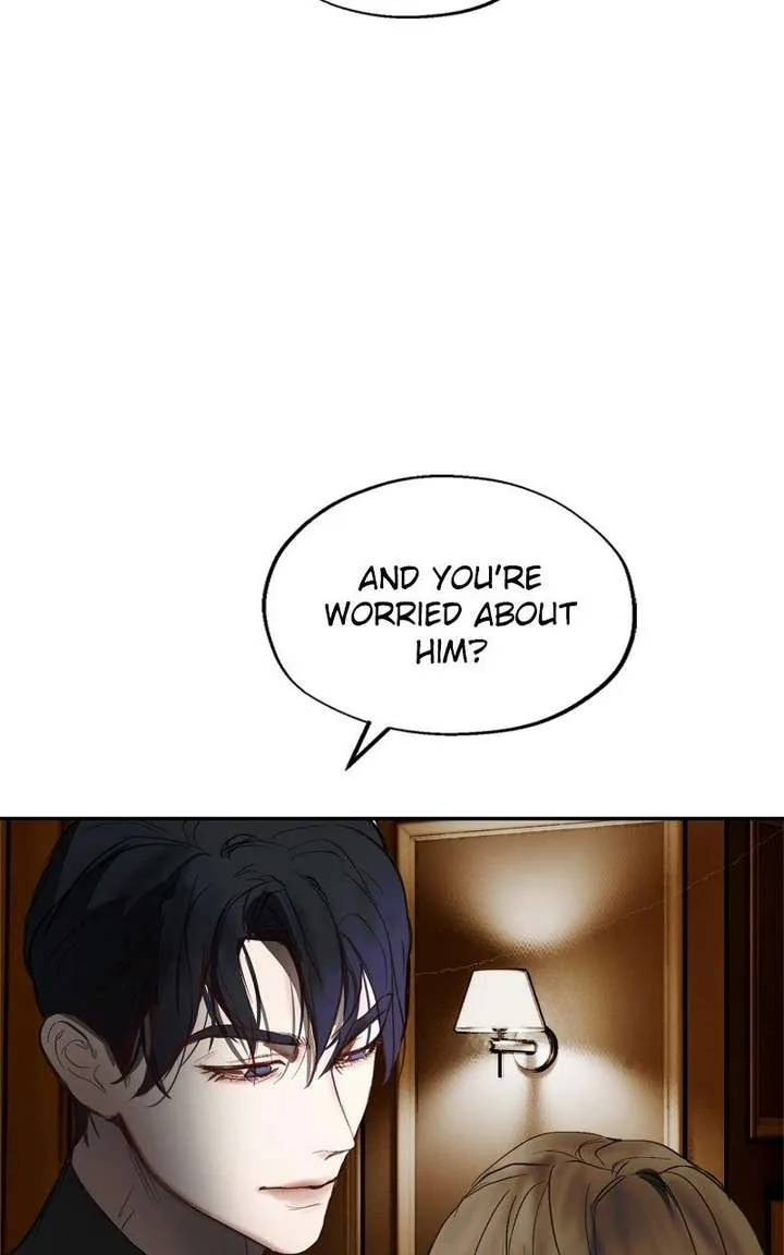 Your Sweet Breath Chapter 36 page 4