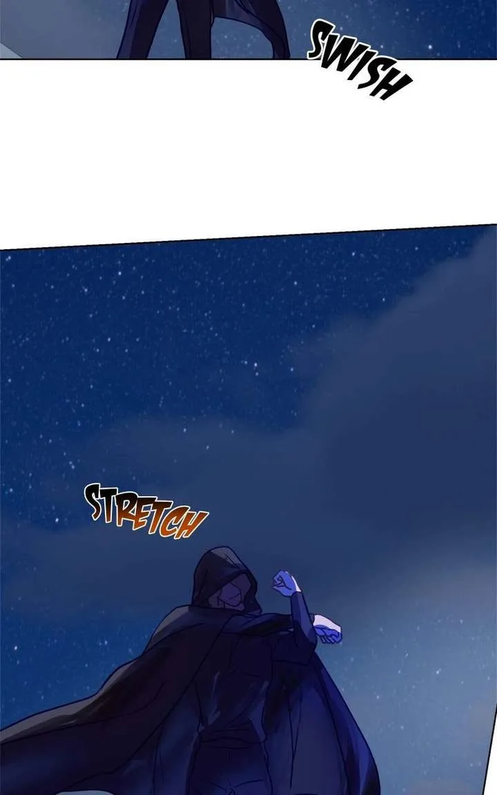 Your Sweet Breath Chapter 37 page 22