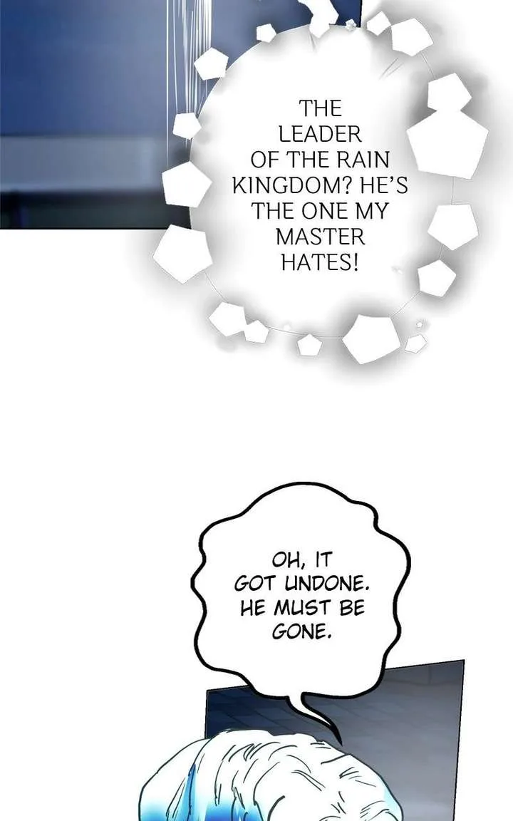 Your Sweet Breath Chapter 37 page 28